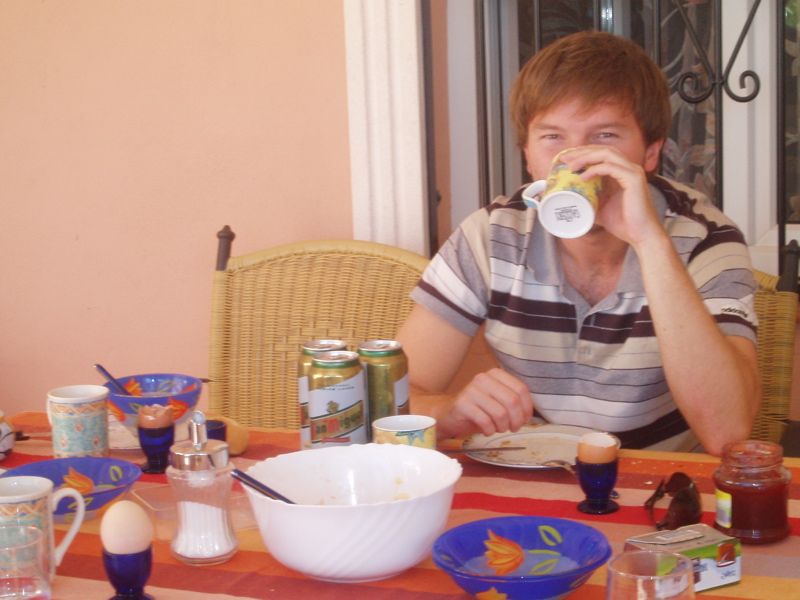 summercamp06 - 054